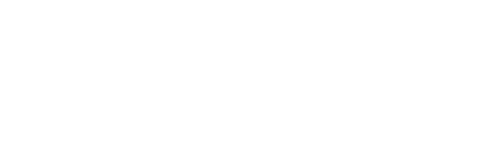 Que bona Eco Pizzeria