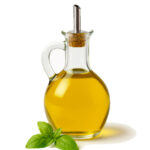aceitealbahaca