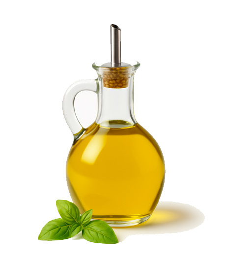 aceitealbahaca