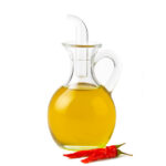 aceitepicante