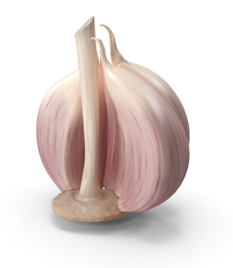 ajo