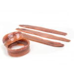 anchoas