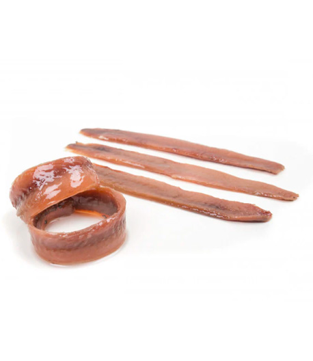 anchoas