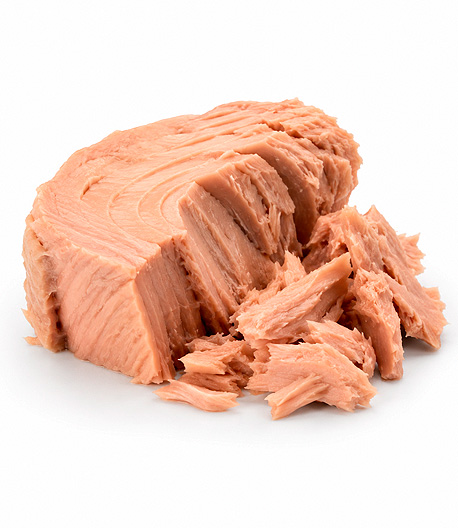 atun