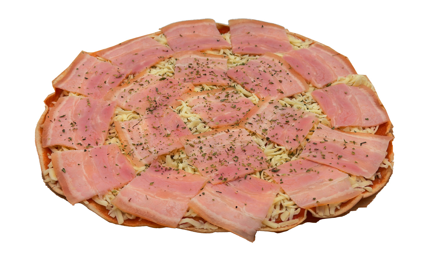 bacon