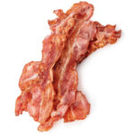bacon