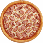 bacon
