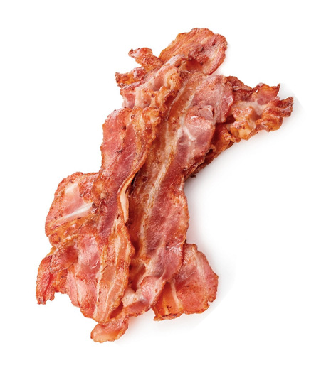 bacon