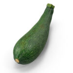 calabacin