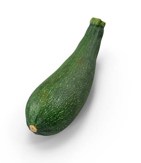 calabacin