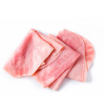 jamondulce