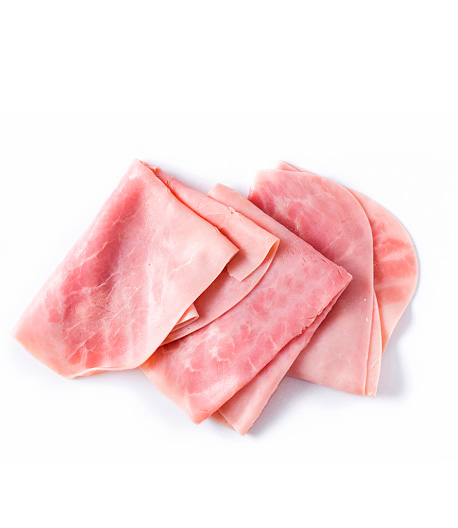 jamondulce