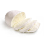 mozarella