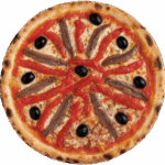 napolitana