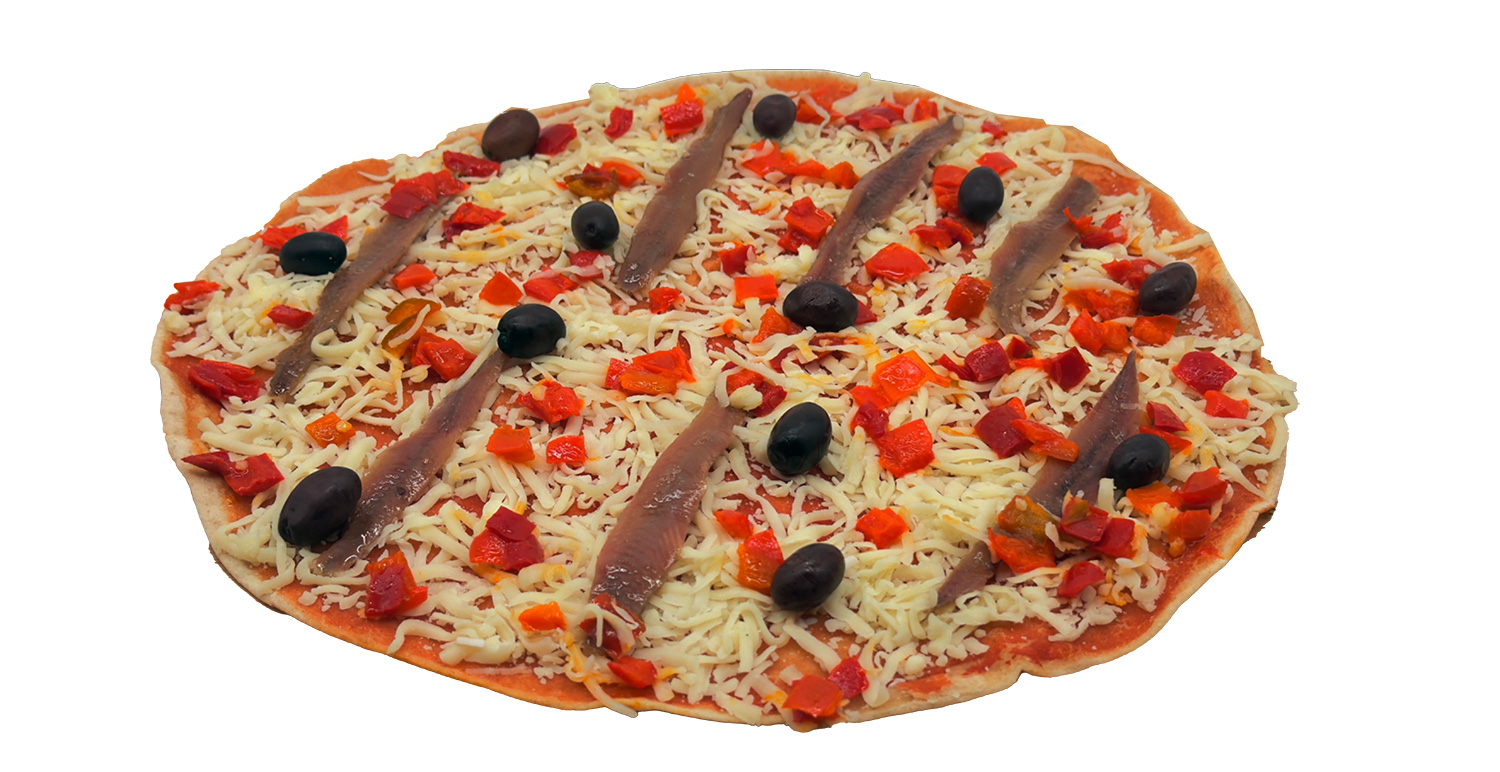 napolitana