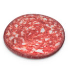 pepperoni