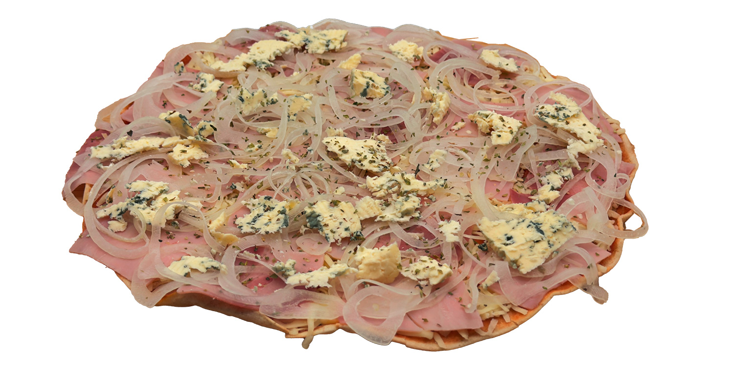 pernil-i-blau