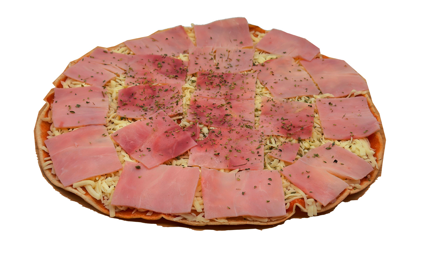 pernil