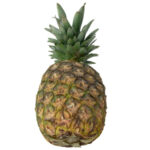 piña