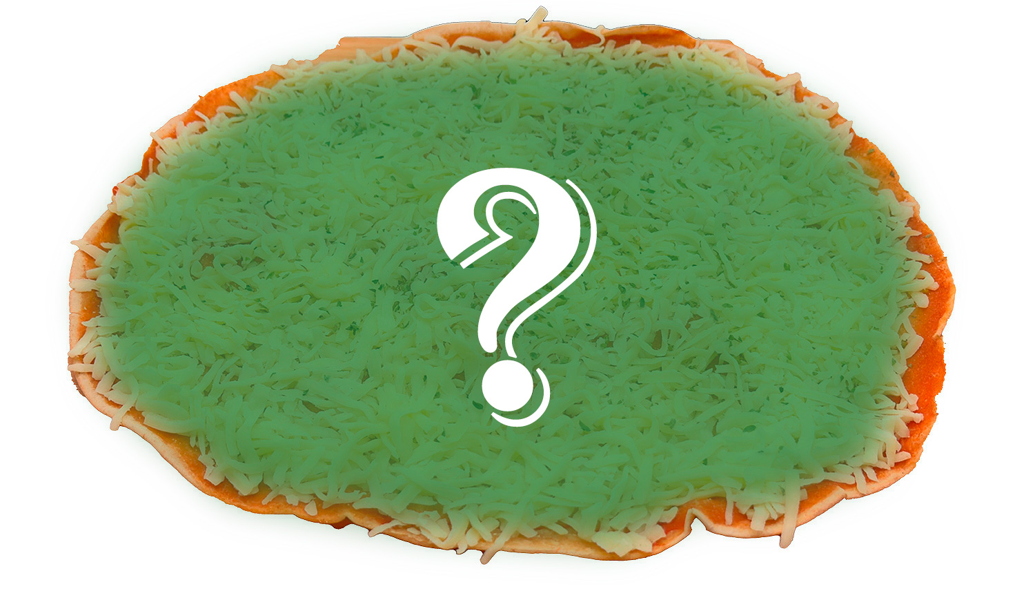 pizzadeldia