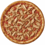 pollastre