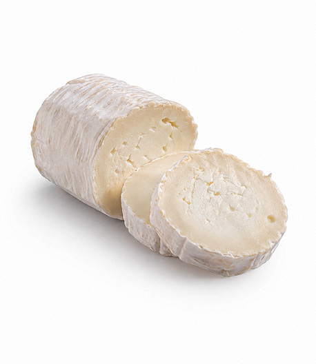 quesodecabra
