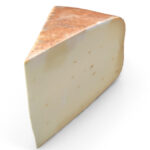 quesodeoveja