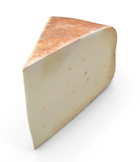 quesodeoveja