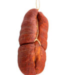 sobrasada
