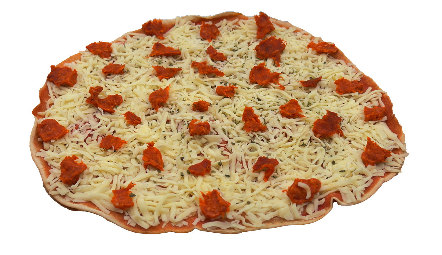 sobrasada