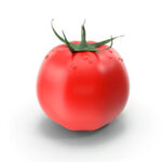 tomate