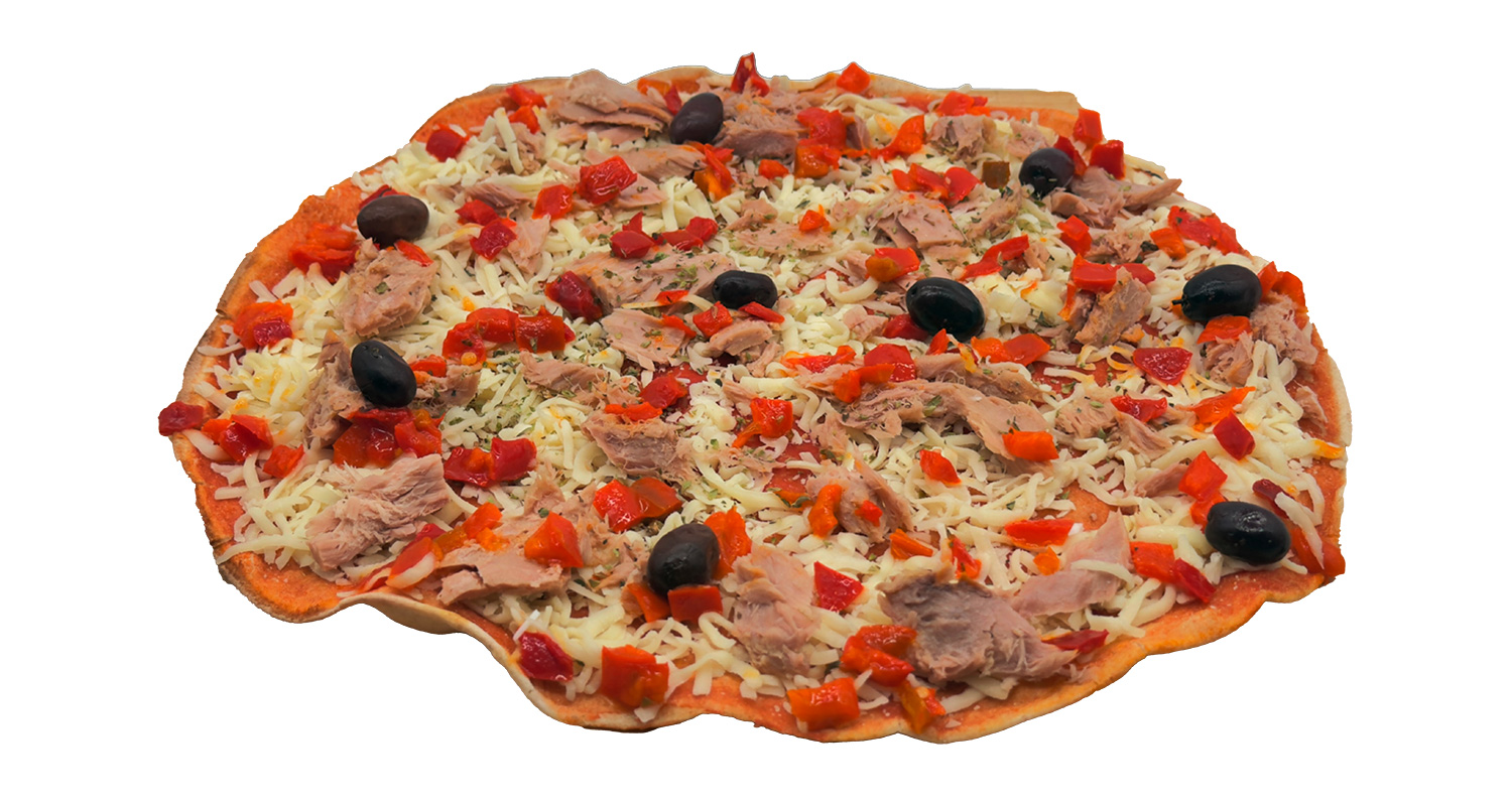 tonyina-pebrot
