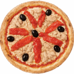 tonyinaipebrot