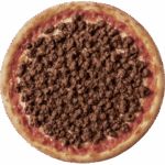 vedella