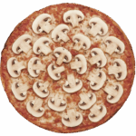 xampinyons