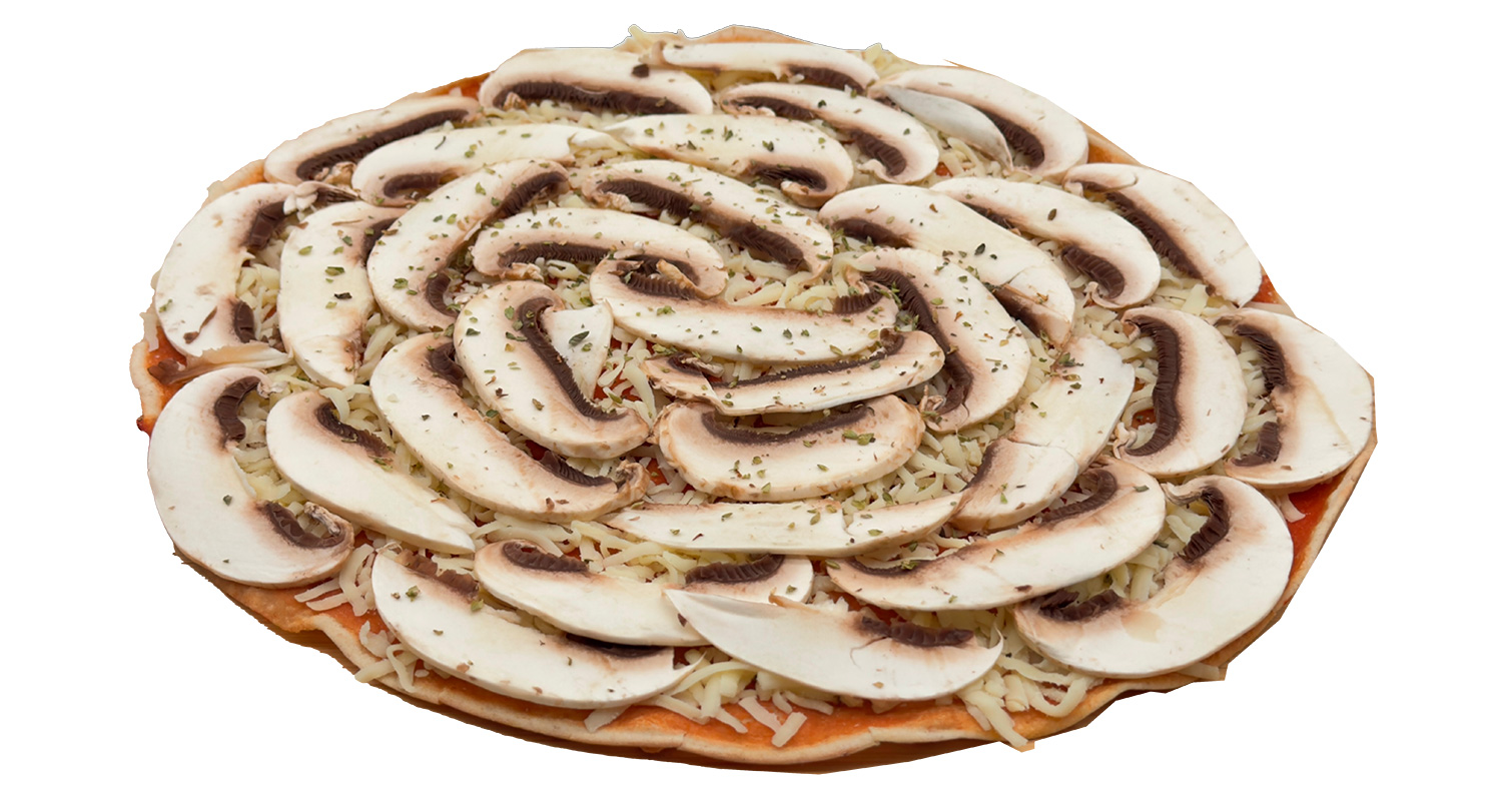 xampinyons